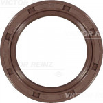 VICTOR REINZ Wellendichtring, Kurbelwelle