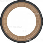 VICTOR REINZ Wellendichtring, Nockenwelle