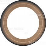 VICTOR REINZ Wellendichtring, Nockenwelle