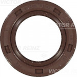 VICTOR REINZ Wellendichtring, Nockenwelle