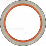 VICTOR REINZ Wellendichtring, Kurbelwelle