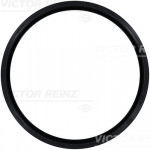 VICTOR REINZ Wellendichtring, Kurbelwelle