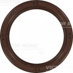 VICTOR REINZ Wellendichtring, Kurbelwelle