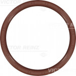 VICTOR REINZ Wellendichtring, Kurbelwelle