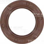 VICTOR REINZ Wellendichtring, Kurbelwelle