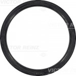 VICTOR REINZ Wellendichtring, Kurbelwelle