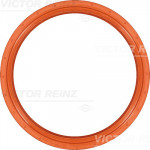 VICTOR REINZ Wellendichtring, Kurbelwelle