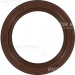 VICTOR REINZ Wellendichtring, Nockenwelle