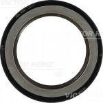 VICTOR REINZ Wellendichtring, Kurbelwelle