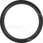 VICTOR REINZ Wellendichtring, Kurbelwelle