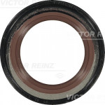VICTOR REINZ Wellendichtring, Nockenwelle