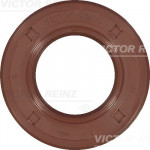 VICTOR REINZ Wellendichtring, Nockenwelle