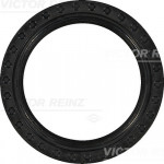 VICTOR REINZ Wellendichtring, Kurbelwelle