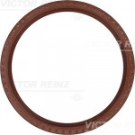 VICTOR REINZ Wellendichtring, Kurbelwelle