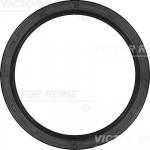 VICTOR REINZ Wellendichtring, Kurbelwelle