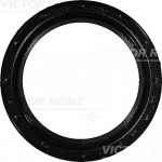 VICTOR REINZ Wellendichtring, Nockenwelle