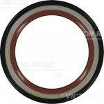VICTOR REINZ Wellendichtring, Kurbelwelle