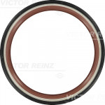 VICTOR REINZ Wellendichtring, Kurbelwelle