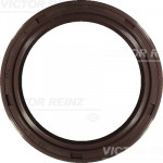 VICTOR REINZ Wellendichtring, Nockenwelle