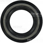 VICTOR REINZ Wellendichtring, Nockenwelle
