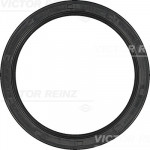 VICTOR REINZ Wellendichtring, Kurbelwelle