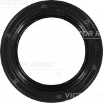 VICTOR REINZ Wellendichtring, Nockenwelle