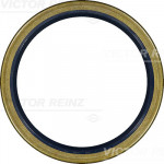 VICTOR REINZ Wellendichtring, Nockenwelle