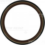 VICTOR REINZ Wellendichtring, Kurbelwelle