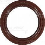 VICTOR REINZ Wellendichtring, Kurbelwelle