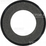 VICTOR REINZ Wellendichtring, Nockenwelle