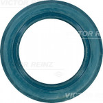 VICTOR REINZ Wellendichtring, Radlager