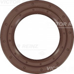 VICTOR REINZ Wellendichtring, Kurbelwelle