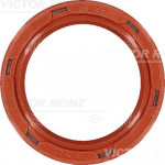 VICTOR REINZ Wellendichtring, Nockenwelle
