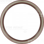 VICTOR REINZ Wellendichtring, Kurbelwelle