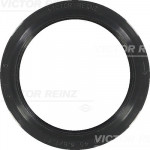 VICTOR REINZ Wellendichtring, Kurbelwelle