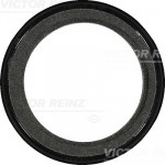 VICTOR REINZ Wellendichtring, Kurbelwelle