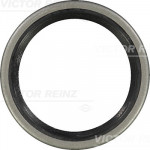 VICTOR REINZ Wellendichtring, Kurbelwelle