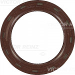 VICTOR REINZ Wellendichtring, Kurbelwelle
