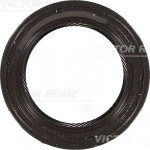 VICTOR REINZ Wellendichtring, Kurbelwelle