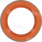 VICTOR REINZ Wellendichtring, Kurbelwelle