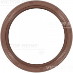 VICTOR REINZ Wellendichtring, Kurbelwelle