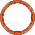 VICTOR REINZ Wellendichtring, Kurbelwelle