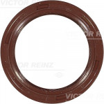 VICTOR REINZ Wellendichtring, Kurbelwelle