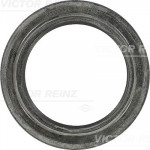 VICTOR REINZ Wellendichtring, Nockenwelle