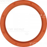 VICTOR REINZ Wellendichtring, Kurbelwelle