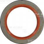 VICTOR REINZ Wellendichtring, Kurbelwelle