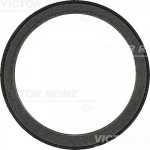 VICTOR REINZ Wellendichtring, Kurbelwelle