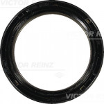 VICTOR REINZ Wellendichtring, Kurbelwelle