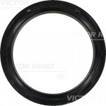 VICTOR REINZ Wellendichtring, Kurbelwelle