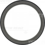 VICTOR REINZ Wellendichtring, Kurbelwelle